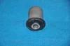 Сайлентблок важеля (PARTS-MALL) PARTS MALL (PMC) PXCBA-037S (фото 4)