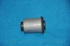 Сайлентблок важеля (PARTS-MALL) PARTS MALL (PMC) PXCBA-037S (фото 5)