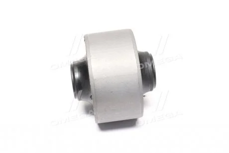 Сайлентблок переднего рычага передний, Hyundai Tucson; Kia Sportage 04- PARTS MALL (PMC) PXCBA-040B