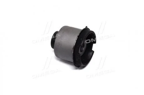 Сайлентблок балки HYUNDAI TUCSON, KIA SPORTAGE 04 перед. (PARTS-MALL) PARTS MALL (PMC) PXCBA-040M