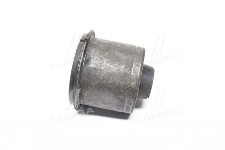 Сайлентблок задней балки Accent 11~ PARTS MALL (PMC) PXCBA047T