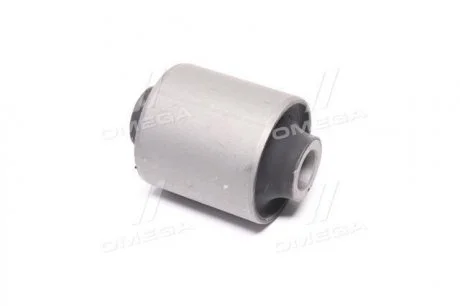 Сайлентблок задньої підвіски HYUNDAI (PARTS-MALL) PARTS MALL (PMC) PXCBB-002RL