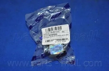 Сайлентблок важеля PARTS MALL (PMC) PXCBB-002RU