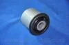 Сайлентблок переднего рычага PARTS MALL (PMC) PXCBB-003S (фото 3)
