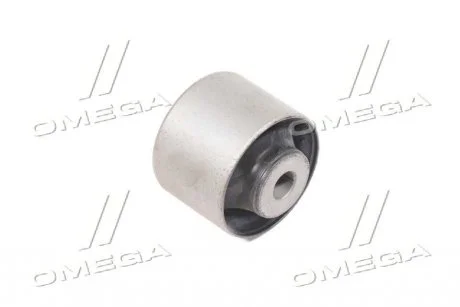 Сайлентблок задньої балки (передній) (Parts-Mall) PARTS MALL (PMC) PXCBB-042M