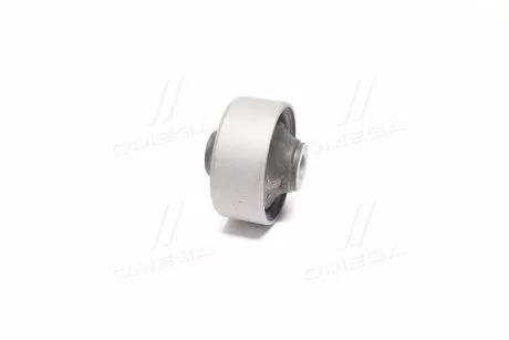 Сайлентблок рычага переднего задний PARTS MALL (PMC) PXCBC-001B