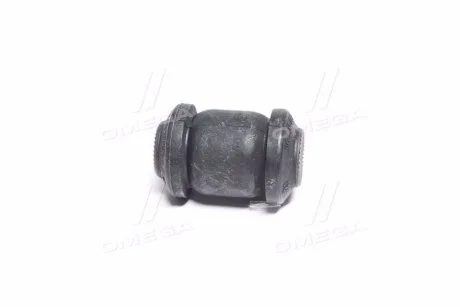 Шт. Сайлентблок PARTS MALL (PMC) PXCBC-001S