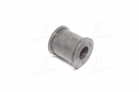 Сайлентблок важеля DAEWOO LANOS передн. вісь, задн. (PARTS-MALL) PARTS MALL (PMC) PXCBC-004B