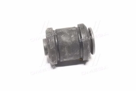 Сайлентблок важеля DAEWOO LANOS передн. вісь, передн. (PARTS-MALL) PARTS MALL (PMC) PXCBC-004S
