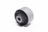 Сайлентблок важеля CHEVROLET LACETTI передн. вісь, задн. (PARTS-MALL) PARTS MALL (PMC) PXCBC-005B (фото 3)
