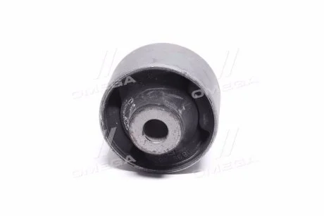 Шт. Сайлентблок PARTS MALL (PMC) PXCBC-005B