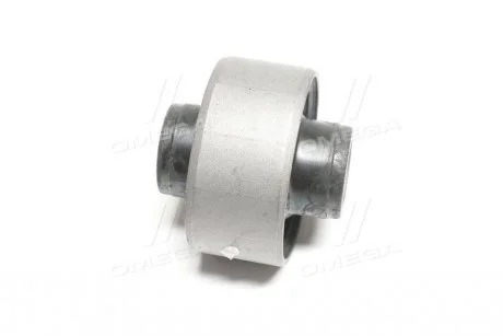 Шт. Сайлентблок PARTS MALL (PMC) PXCBC-009BR