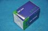 PXCJA-001-S  PMC  -  Кульова опора HYUNDAI PONY/EXCEL-2(X-2) 89-95 L/R PXCJA-001-S