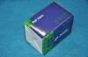 PXCJA-001-S  PMC  -  Кульова опора HYUNDAI PONY/EXCEL-2(X-2) 89-95 L/R PXCJA-001-S