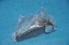 PMC - Кульова опора HYUNDAI PONY/EXCEL-2(X-2) 89-95 L/R PARTS MALL (PMC) PXCJA-001-S (фото 2)