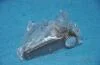 PMC - Кульова опора HYUNDAI PONY/EXCEL-2(X-2) 89-95 L/R PARTS MALL (PMC) PXCJA-001-S (фото 2)