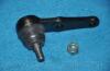 PMC - Кульова опора HYUNDAI PONY/EXCEL-2(X-2) 89-95 L/R PARTS MALL (PMC) PXCJA-001-S (фото 3)