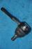 PMC - Кульова опора HYUNDAI PONY/EXCEL-2(X-2) 89-95 L/R PARTS MALL (PMC) PXCJA-001-S (фото 5)