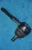 PMC - Кульова опора HYUNDAI PONY/EXCEL-2(X-2) 89-95 L/R PARTS MALL (PMC) PXCJA-001-S (фото 5)