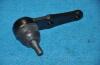 PMC - Кульова опора HYUNDAI PONY/EXCEL-2(X-2) 89-95 L/R PARTS MALL (PMC) PXCJA-001-S (фото 6)