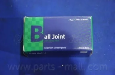 Шт. Шаровая опора PARTS MALL (PMC) PXCJA-003