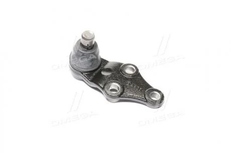 Шт. Кульова опора PARTS MALL (PMC) PXCJB-016