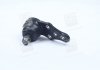 Опора шаровая DAEWOO LACETTI(J200) (выр-во) PARTS MALL (PMC) PXCJC-004 (фото 1)