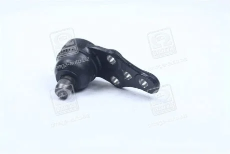 Опора кульова DAEWOO LACETTI(J200) (Parts-Mall) PARTS MALL (PMC) PXCJC-004