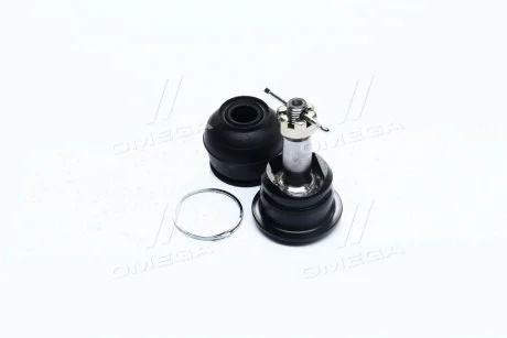 Опора кульова HONDA CIVIC (PMC) PARTS MALL (PMC) PXCJJ-001