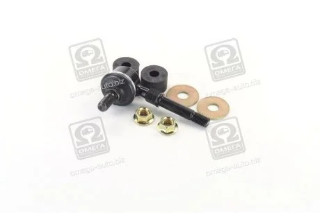 Шт. Тяга стабилизатора PARTS MALL (PMC) PXCLA-002