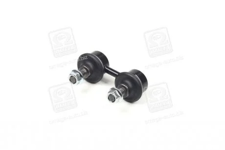 Шт. Тяга стабілізатора PARTS MALL (PMC) PXCLA-003