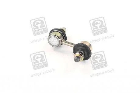 Шт. Тяга стабілізатора PARTS MALL (PMC) PXCLA-004