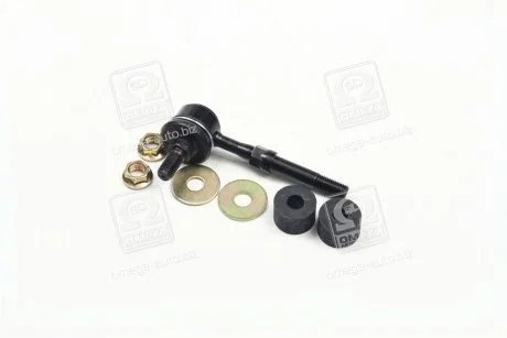 Шт. Тяга стабилизатора PARTS MALL (PMC) PXCLA-005