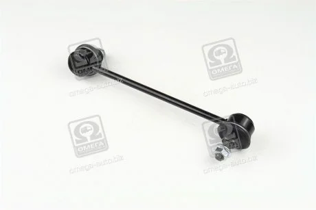 Шт. Тяга стабілізатора PARTS MALL (PMC) PXCLA-023