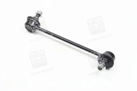 Шт. Тяга стабілізатора PARTS MALL (PMC) PXCLA-024