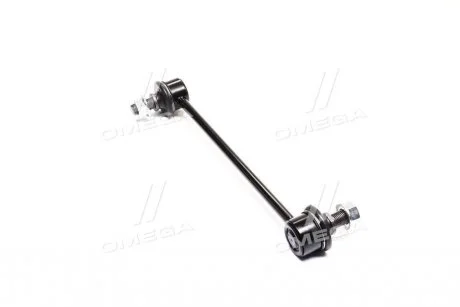 Шт. Тяга стабилизатора PARTS MALL (PMC) PXCLA-026
