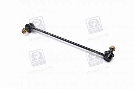 Стійка стабілізатора HYUNDAI SANTAFE(CM) 05MY(-SEP 2006) (Parts-Mall) PARTS MALL (PMC) PXCLA-027