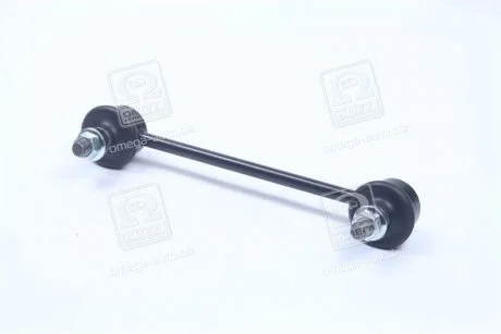 Стійка стабілізатора заднього PARTS MALL (PMC) PXCLA-031