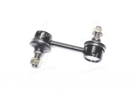 Стабілізатор (стійки) PARTS MALL (PMC) PXCLA-032