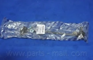 Стійка стабілізатора HYUNDAI GRAND STAREX(TQ) (Parts-Mall) PARTS MALL (PMC) PXCLA-041