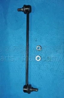 Стійка стабілізатора (PARTS-MALL) PARTS MALL (PMC) PXCLA-060