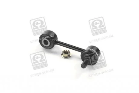 Шт. Тяга стабилизатора PARTS MALL (PMC) PXCLB-011
