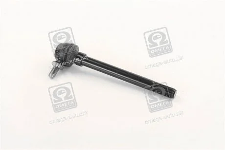 Стійка стабілізатора KIA PREGIO (Parts-Mall) PARTS MALL (PMC) PXCLB-020
