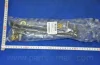 Стійка стабілізатора KIA SOUL(AM) (вир-во Parts-Mall) PXCLB-038