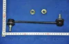 Стійка стабілізатора KIA SOUL(AM) (Parts-Mall) PARTS MALL (PMC) PXCLB-038 (фото 2)