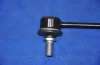 Стійка стабілізатора KIA SOUL(AM) (Parts-Mall) PARTS MALL (PMC) PXCLB-038 (фото 5)