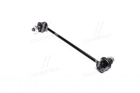 Стойка стабилизатора (выр-во Parts-Mall) PARTS MALL (PMC) PXCLB-043
