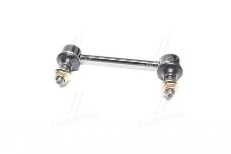 Стойка стабилизатора (выр-во Parts-Mall) PARTS MALL (PMC) PXCLB-044