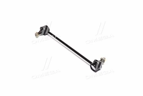 Стойка стабилизатора переднего, Tacuma 05-, Aveo 08-/Nubira 97- PARTS MALL (PMC) PXC-LC003
