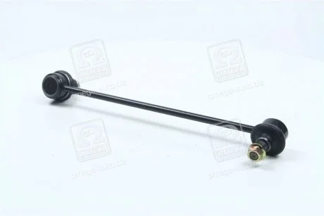 Стійка стабілізатора переднього, L, Chevrolet Lacetti 03-/Daewoo Lacetti, Nubira 03- PARTS MALL (PMC) PXCLC-007